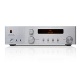 Amplificador Integrado JBL - SA750