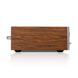 Amplificador Integrado JBL - SA750