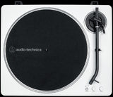 Tornamesa Audiotechnica - AT-LP70X