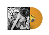 Mudhoney Superfuzz - BigMuff Special Aniversary (Mustard Yellow Vinyl)