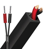 Set Basico Inicial de Sistema de Audio (Shelf NAD, JBL, Sony)