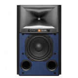 Bocinas JBL - 4309 (Nogal Negro)