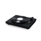 Tornamesa ProJect - A1