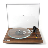 Tornamesa Rega Planar 3 50th Anniversary Edition (AGOTADA)