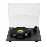 Tornamesa Rega - Planar 1 Plus (Nuevo Diseño)