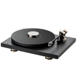 Tornamesa Pro-Ject - Debut Pro