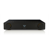 Amplificador Integrado Arcam - A25