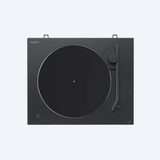 Tornamesa Sony - PS-LX310BT