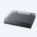 Tornamesa Sony - PS-LX310BT