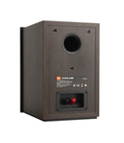Bocinas JBL - Stage 240B