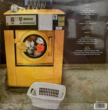 Shakira – Laundry Service (Washed And Dried) Limited Edition