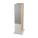 Bocinas de Torre JBL - Stage 280F (Par)