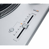 Tornamesa Technics - SL-1200MK7