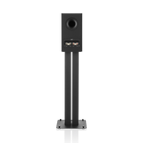 Bocinas Bowers & Wilkins - 607 S3 (Par)