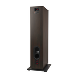 Bocinas de Torre JBL - Stage 280F (Par)