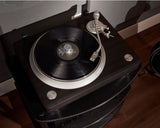 Tornamesa Denon - DP3000NE