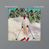 Keller Stoltz - Antique glow Deluxe 20 Anniversary