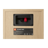 Bocinas de Torre JBL - Stage 260F (Par)