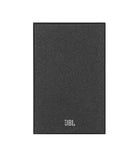 Bocinas JBL - Stage 240B