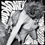 Mudhoney Superfuzz - BigMuff Special Aniversary (Mustard Yellow Vinyl)