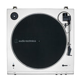 Tornamesa Audiotechnica - AT-LP60XBT (Bluetooth)
