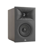 Bocinas JBL - Stage 240B