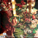 Chapell Roan - The Rise and Fall of a Midwest Princess (Popstar Version)