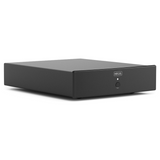 Pre de Phono Hegel - V10