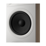 Bocinas de Torre JBL - Stage 280F (Par)