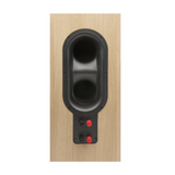 Bocinas de Torre JBL - Stage 260F (Par)