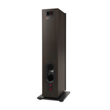 Bocinas de Torre JBL - Stage 260F (Par)