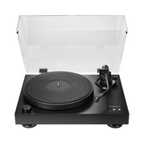 Tornamesa Audiotechnica - LP8X