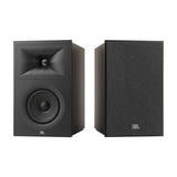 Bocinas JBL - Stage 250B