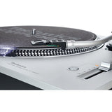 Tornamesa Technics - SL-1200MK7