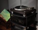 Tornamesa Denon - DP3000NE