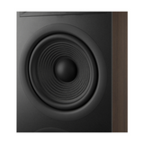 Bocinas de Torre JBL - Stage 280F (Par)