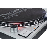 Tornamesa Technics - SL-1200MK7