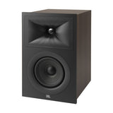 Bocinas JBL - Stage 250B