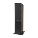 Bocinas de Torre JBL - Stage 280F (Par)