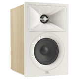 Bocinas JBL - Stage 240B
