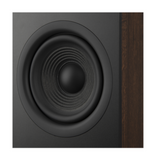 Bocinas de Torre JBL - Stage 260F (Par)