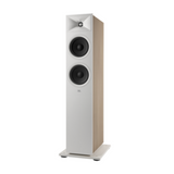 Bocinas de Torre JBL - Stage 260F (Par)