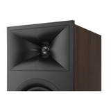 Bocinas de Torre JBL - Stage 260F (Par)