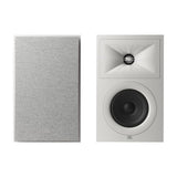Bocinas JBL - Stage 250B