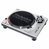 Tornamesa Technics - SL-1200MK7