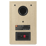 Bocinas JBL - Stage 240B
