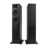 Bocinas de Torre JBL - Stage 260F (Par)