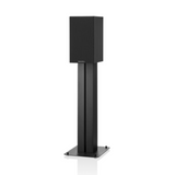 Bocinas Bowers & Wilkins - 607 S3 (Par)