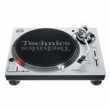 Tornamesa Technics - SL-1200MK7
