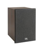 Bocinas JBL - Stage 240B